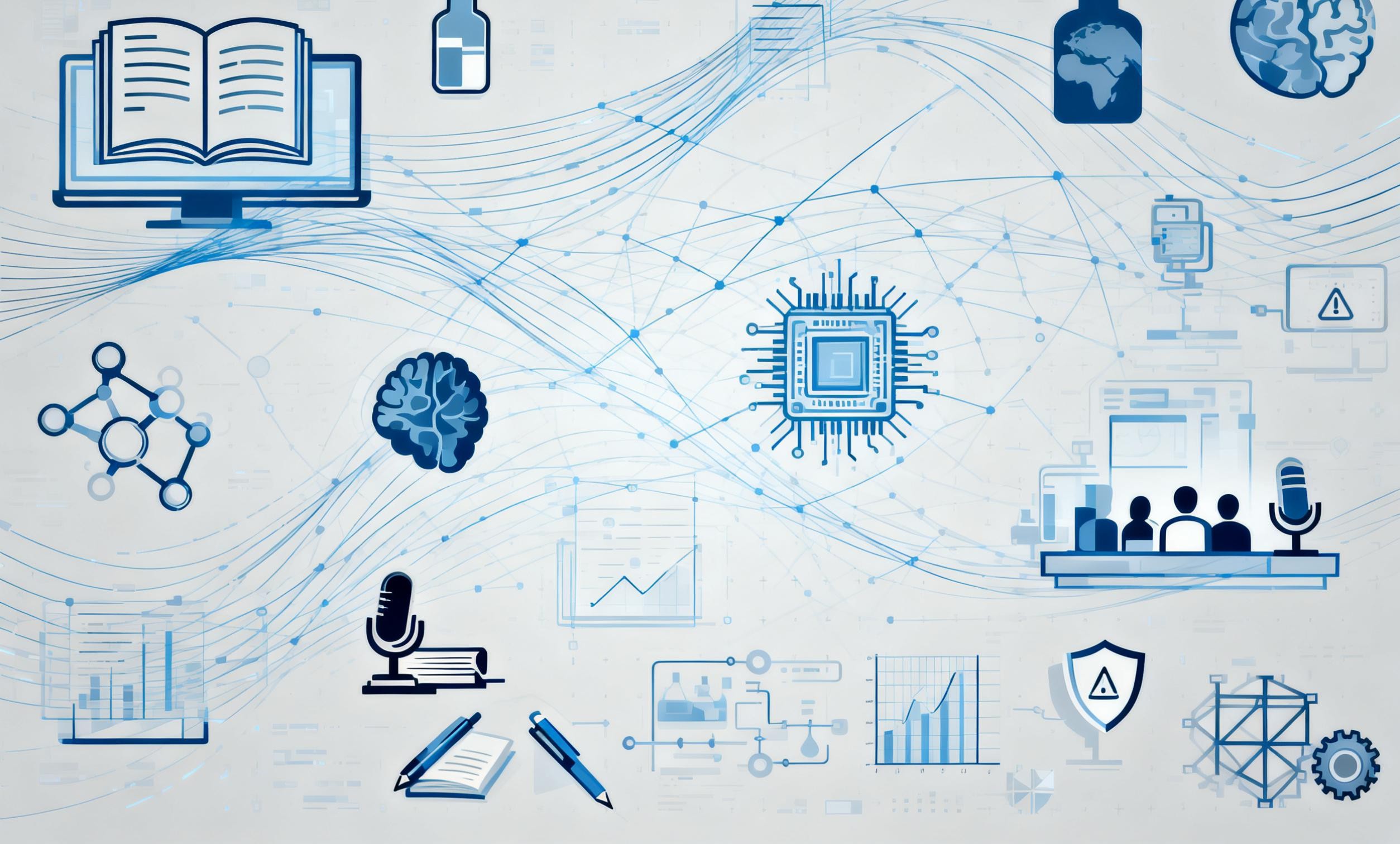 SCI論文潤色的常見錯誤及改進方法